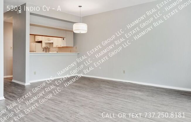 5303 Indio Cv