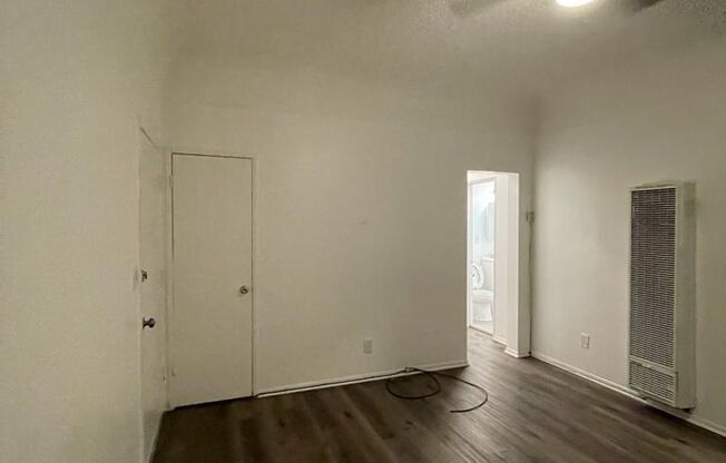 HAP PARTNERS V LLC-4234