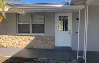Tudor Dr Duplex