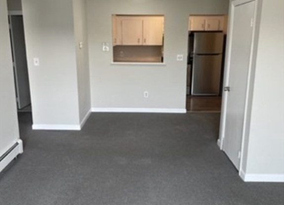 45 MCCOBA ST