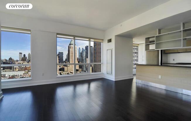 2 beds, 2 baths, 1,430 sqft, $7,950, Unit 31B