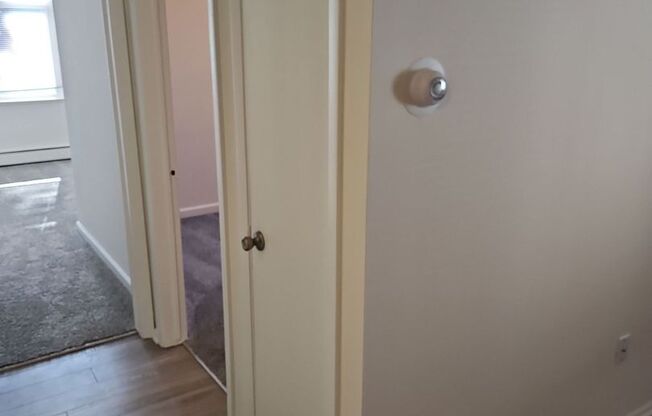 Riverland Apartments