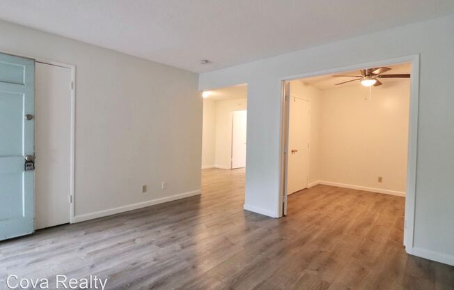241 Chester Way