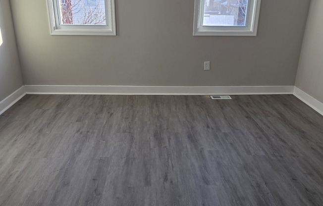 3414 MT PLEASANT AVE