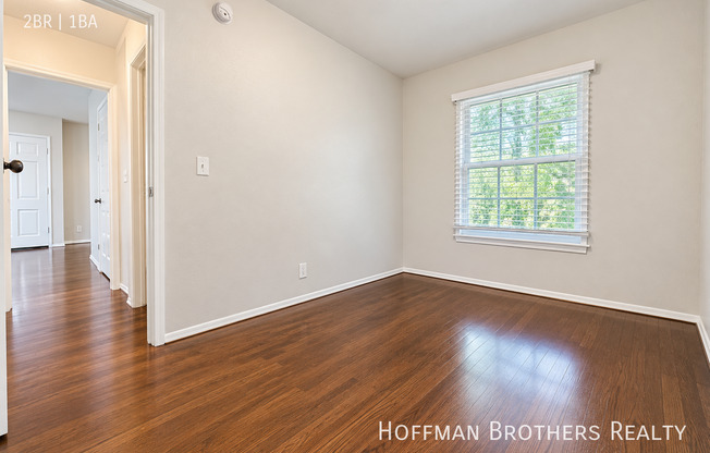 5959 CAHUENGA BLVD