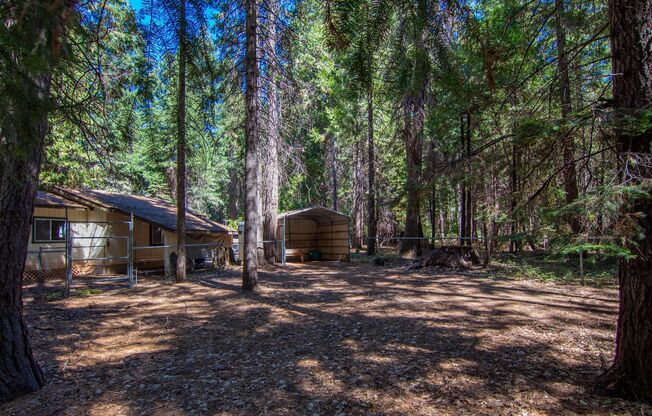 3 beds, 2 baths, $1,995