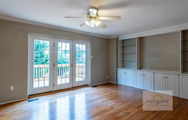 51 BLONDELL CT