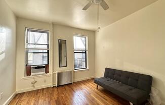 444 W 49 ST
