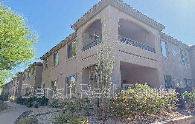 14815 N FOUNTAIN HILLS Boulevard