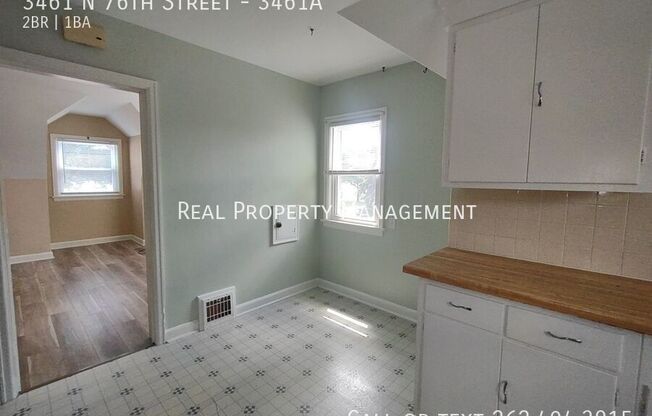 3461 N 76 ST