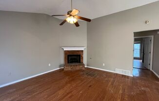 2 beds, 2 baths, $1,425