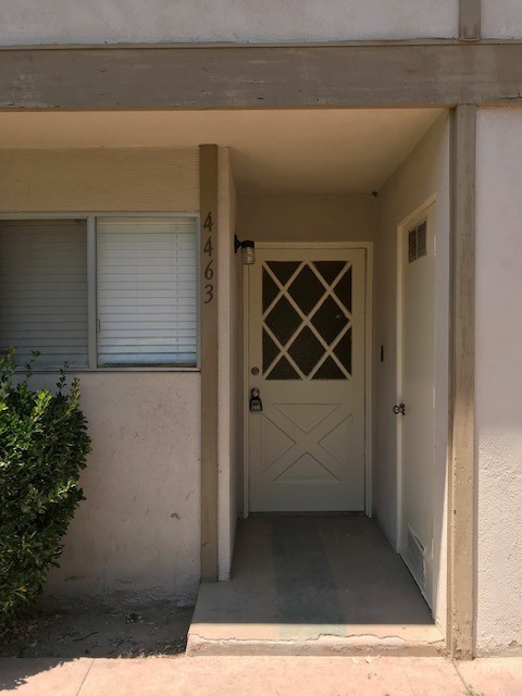 2 beds, 1.5 baths, $1,250, Unit 4463