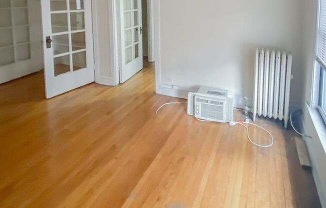 Studio, 1 bath, 435 sqft, $1,475, Unit 518-315