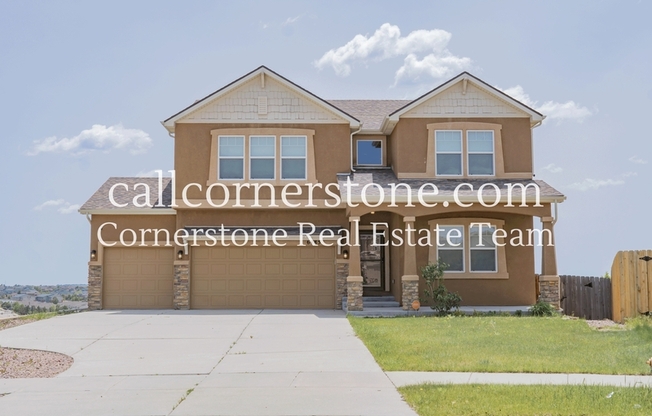 6485 KILKENNY CT
