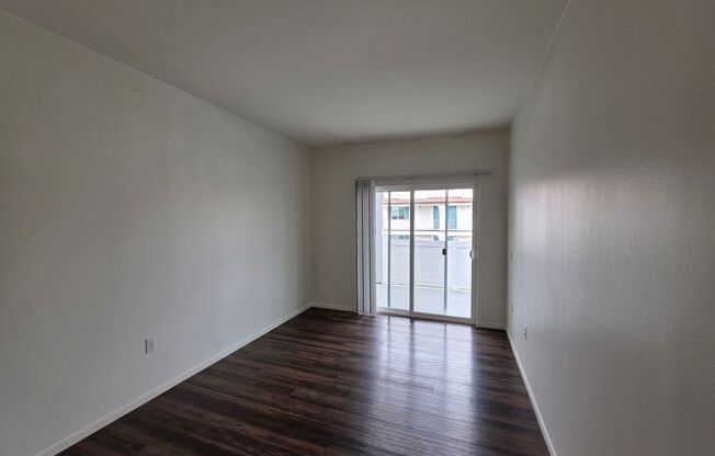 2 beds, 2 baths, 900 sqft, $2,895, Unit 148-203