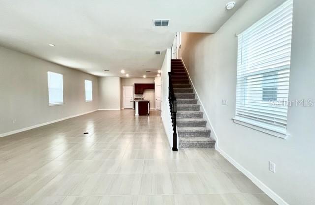 5642 WOODEN PNE DR