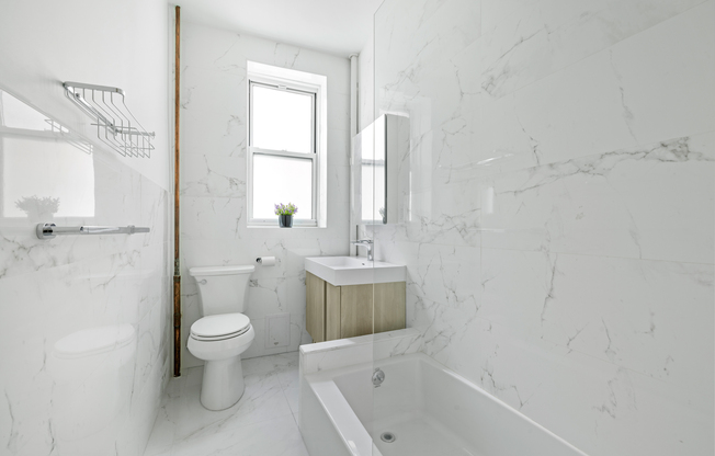 345 W 70 ST