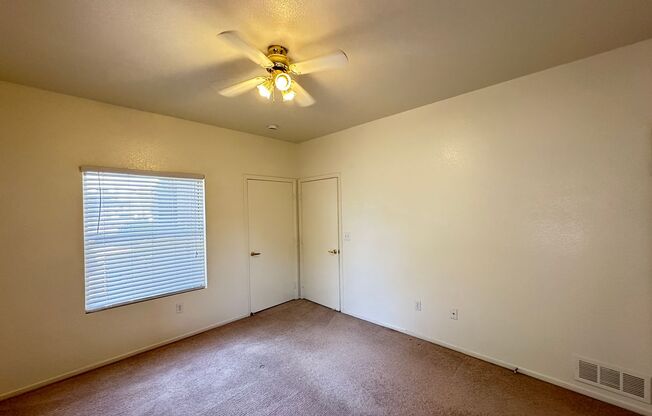 2 beds, 2 baths, $1,550, Unit #1130