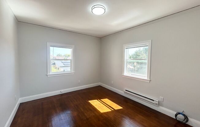 34 13th Street