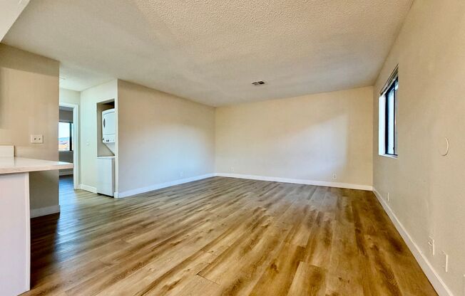 Updated 2 bedroom condo