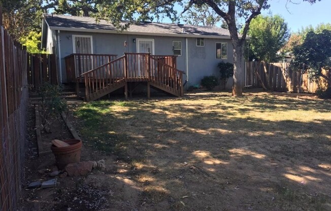 3 beds, 2 baths, $1,950