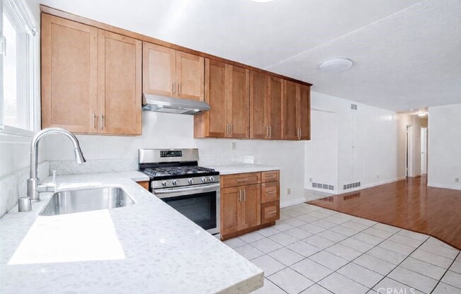 24033 WELBY WAY