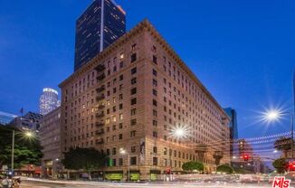 727 W 7th St Apt 1011