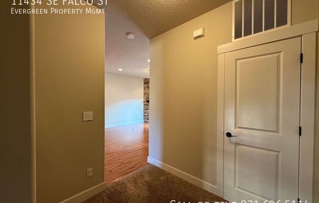 11434 SE FALCO ST