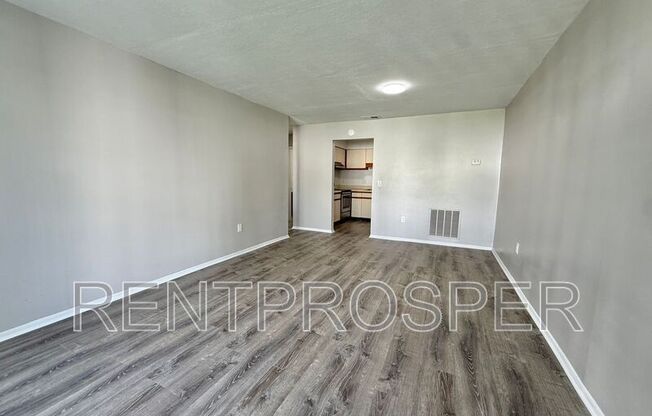 4151 S. Semoran Blvd. #9