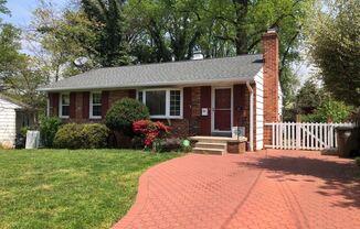 545 Beall Ave