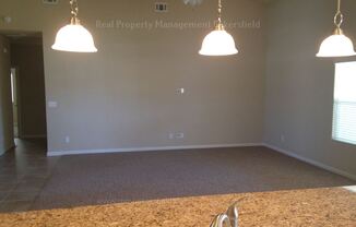 13515 Sunlight Star St.