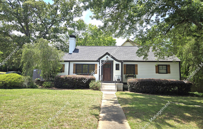 2533 SYLVAN RD