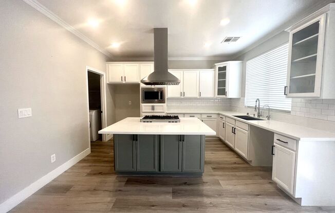 Single family home in Solano at the Vistas