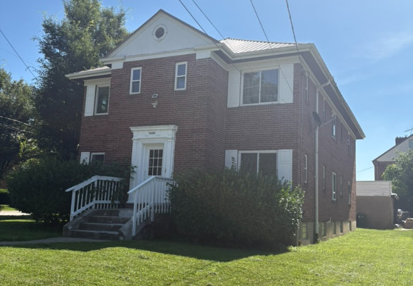 6226 KENNEDY