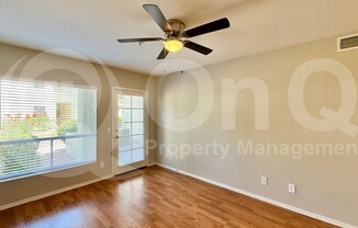 1 bed, 1 bath, 824 sqft, $1,349, Unit 1032