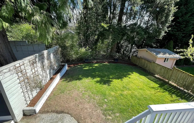 4Bd/1.75Ba Kirkland House