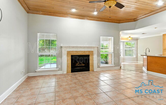 11360 CRK DR