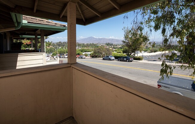 1 bed, 1 bath, 663 sqft, $2,095, Unit 08