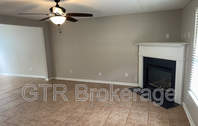 179 WATERCRESS CT