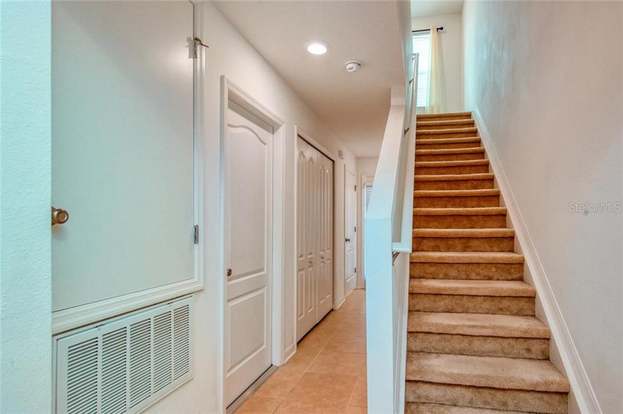 3810 Exeter Lane