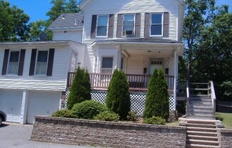 5 TREMONT ST
