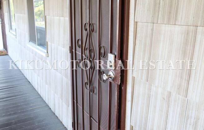 1 bed, 1 bath, $1,150, Unit 6