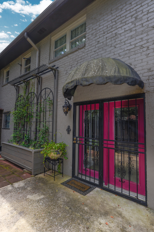 7001 PALERMO DR
