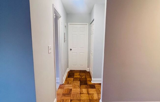 1 bed, 1 bath, 759 sqft, $1,995, Unit 1K