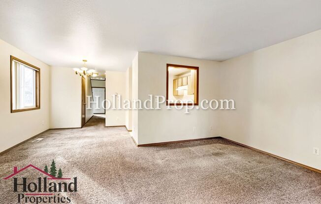 15459 63 SW DONNA CT