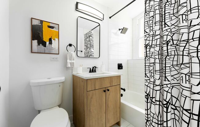 2515 W Jerome LLC