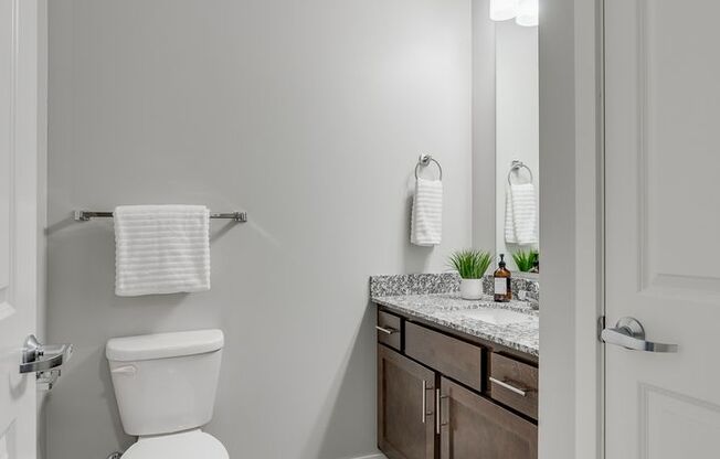 Studio, 1 bath, 316 sqft, $879, Unit 310
