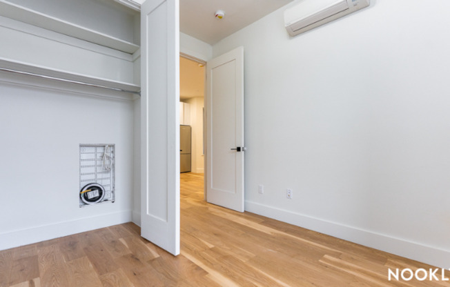2553 BEDFORD AVE