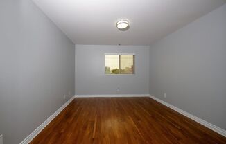 Partner-provided photo for $2495 unit