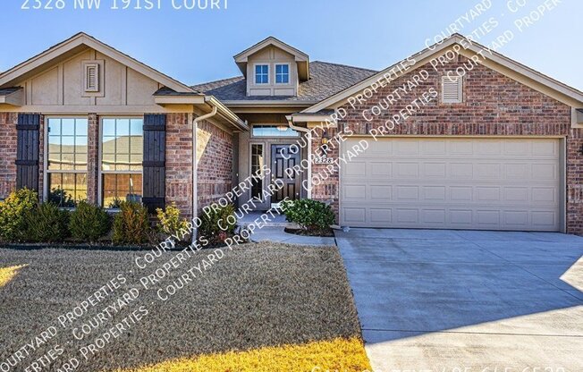 2328 NW 191 CT